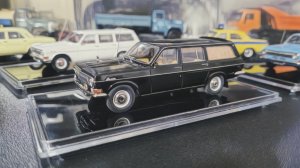 ГАЗ-24-24 (-02) (1976) (ICV)