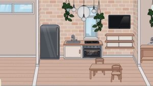 {?} Обустройство бесплатного дома в тока бока {?}  Дом для молодой пары или для 1 жильца {?}