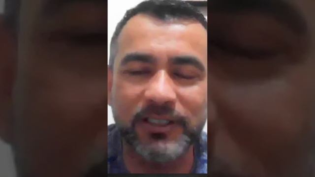 El ex preparador físico de Costa Rica, Erick Sánchez, revela la obsesión de Jorge Luis Pinto.