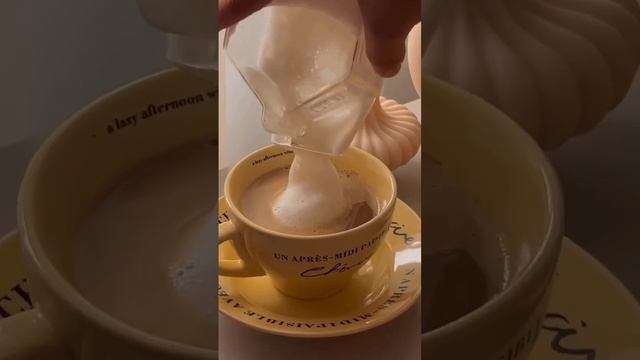 Рецепт яблочных вафель в комментариях?? смотреть онлайн