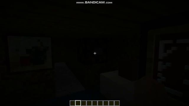 майнкрафт обзор карты фнаф 6 смотреть онлайн