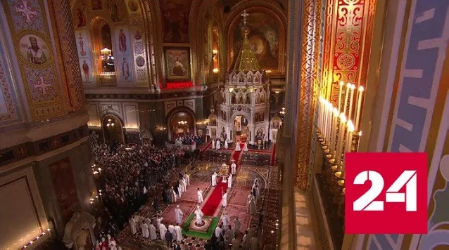 Трансляция богослужения в храме христа спасителя. Пасхальная служба 2025 в храме христа спасителя. пасхальная служба в храме христа спасителя. пасхальное богослужение в храме христа спасителя 2025. пасха в храме христа спасителя 2025.