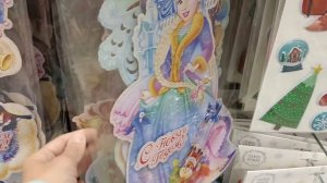 ?☕Фикс Прайс?Новый Год 2024?Новинки?Смотреть Сидя?