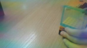 Як сделать предателя из лего