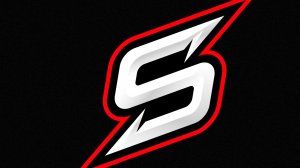 Играем в Блокс фрут