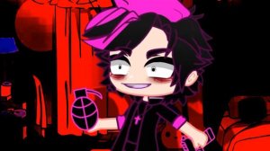 Yo girl & meant to be yours ,Heathers the musical rus