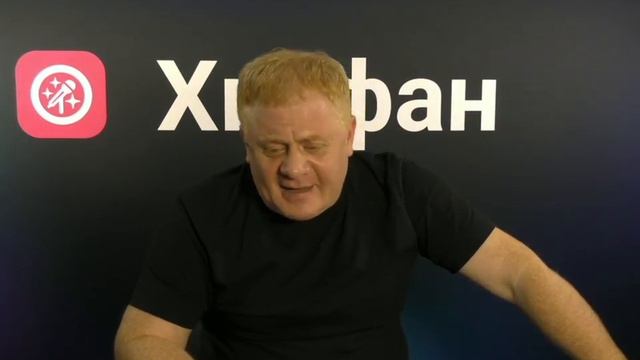 Пословицы и поговорки с Антоном Юрьевым