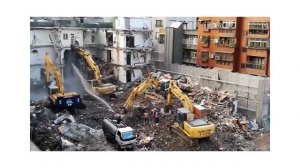 Английский для детей Машины Cars