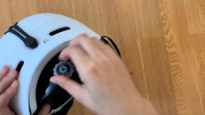 Рейтинг ТОП 5: Лучшие горнолыжные шлемы 2021 года с АлиЭкспресс | Шлемы для горных лыж и сноубордов