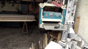 Как сделать простую раму для картины.В условиях домашней мастерской.