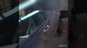 Форд Эксплорер 4 линзы в ПТФ