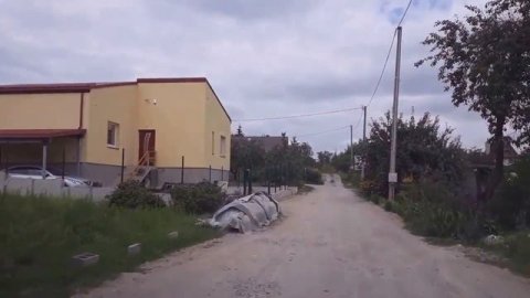 Литва - Есть и такое.