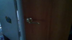 Дом за 500 000 тысяч на Алтае. С Урала на Алтай.