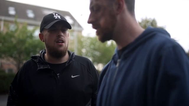 Bonfire Collecting смотреть онлайн