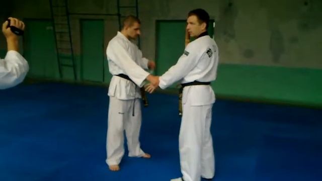 Сонмок хосинсуль смотреть онлайн