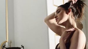 Райда, 104, Скриптонит - Ниа