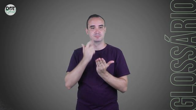 AMPLÍATO смотреть онлайн