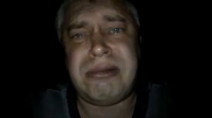 ГЕННАДИЙ ГОРИН С ЧЕГО ВСЕ НАЧИНАЛОСЬ?