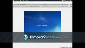 Как Поставить Windows На Виртуальную Машину.