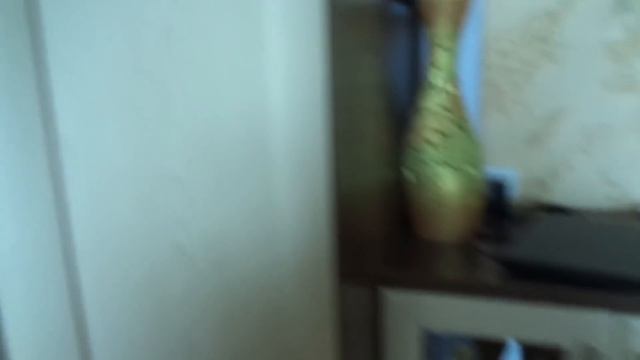 Шкаф для ароматов. Сборка и организация. смотреть онлайн