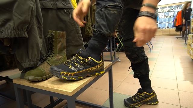 Сделай это и клещ никогда не укусит! Правила для похода в лес от Эда Халилова