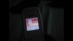 Обзор ретро телефона Nokia 2650