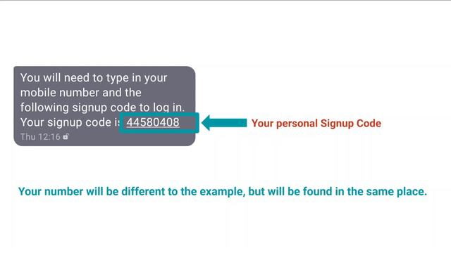 Getting started with the Push to Talk app смотреть онлайн