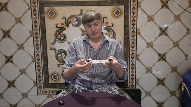 Эксцентрики. Как выбрать эксцентрики для смесителья.