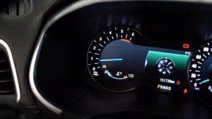 FORD S MAX VIGNALE 2019 2 0 DIESEL 190 KM