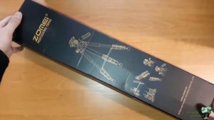 Лучшие штативы в 2020 году | Лучшие бюджетные штативы для DSLR и смартфона