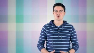 #этоинтересно | Выпуск 115: Самые необычные библиотеки