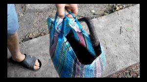 Нутрия гигант!!!