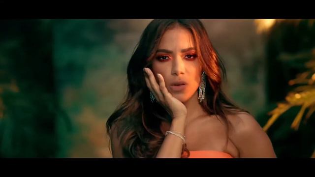 Sofia Reyes - RIP (ft. Rita Ora & Anitta - Clean Version Video) смотреть онлайн