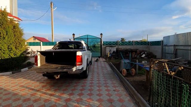 Чехол на катер слайдэр 210??? смотреть онлайн