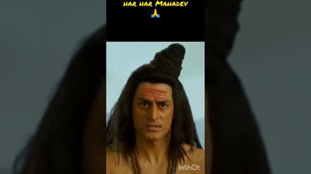 #harharmahadev 🙏🙏