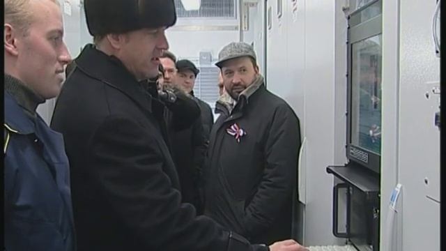 Рожденные декабрем смотреть онлайн