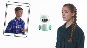 Биофармаколог. Кто это?