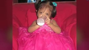 САМЫЕ НЕОБЫЧНЫЕ ЛЮДИ В МИРЕ. Топ 5 самых необычных людей на планете.