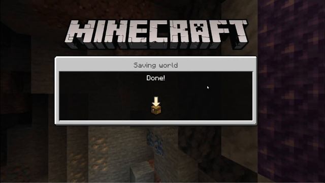 How Was This Minecraft Server Even Featured?! | New Pixel Paradise Server? смотреть онлайн