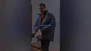 Все мешапы "Слово пацана" (автор думбрейкер)