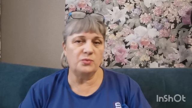 В Светофор НЕ ходит, а учит ВСЕХ как ЖИТЬ//Зарядка для полных ???