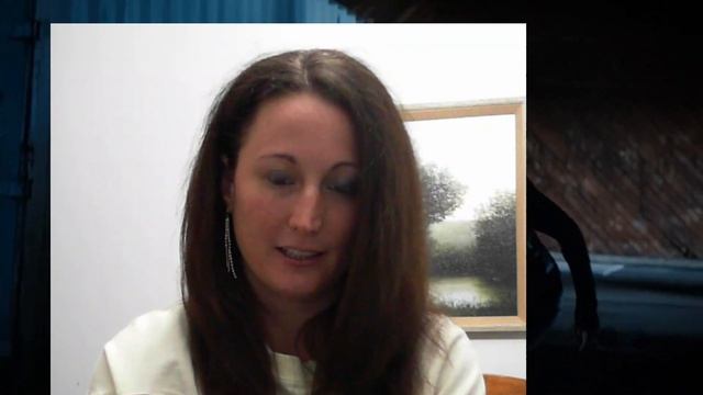 *AGENTS OF S.H.I.E.L.D* S1xE10 "THE BRIDGE" Reaction смотреть онлайн