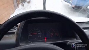 Обзор наа трицыкл"Шмель"