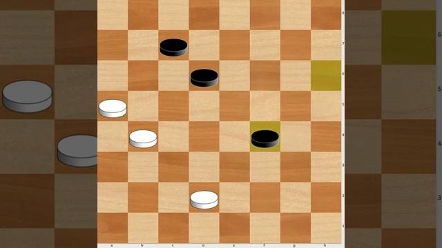 Оппозиция5