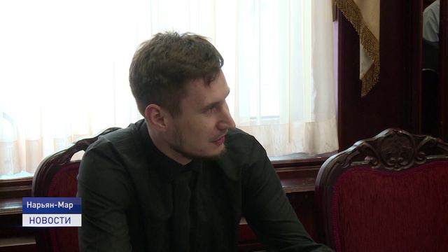 ПРОБЛЕМЫ И РЕШЕНИЯ