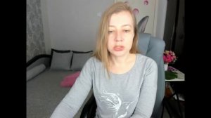 МРОТ будет повышен 2 раза