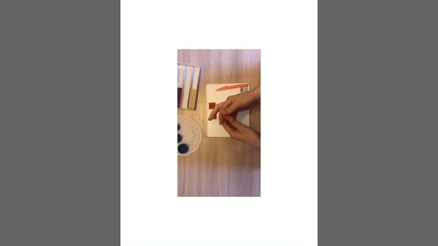 «Миски трёх медведей». смотреть онлайн