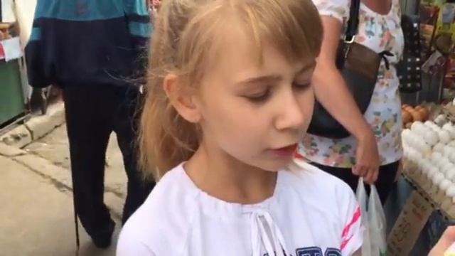 Отзывы фито-квас 3 смотреть онлайн