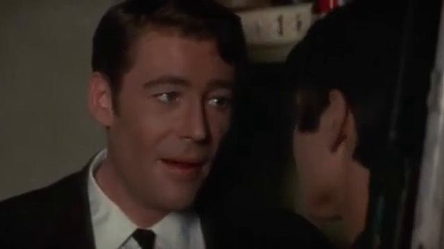 как украсть миллион