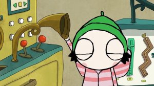 Sarah and Duck Marathon 1 | 40+ MINUTES | Sarah and Duck